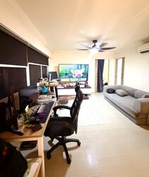Blk 517 Hougang Avenue 10 (Hougang), HDB 4 Rooms #563944571